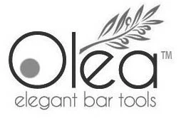 Olea™ Sales Store